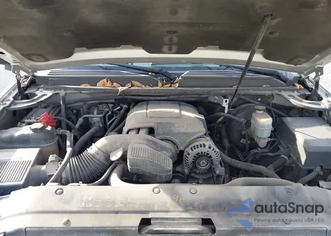 2014 GMC Yukon Slt z USA, uszkodzony, nr VIN 1GKS1CE0XER110982